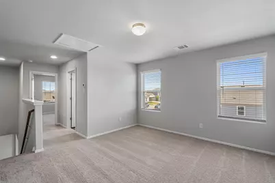 202 Chesterfield Drive, Kyle, TX 78640 - Photo 28