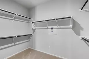 202 Chesterfield Dr, Kyle, TX 78640 - Photo 22