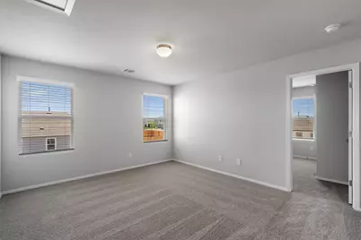 202 Chesterfield Drive, Kyle, TX 78640 - Photo 26