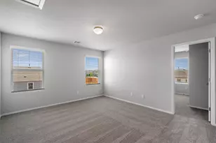 202 Chesterfield Dr, Kyle, TX 78640 - Photo 26