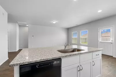 202 Chesterfield Drive, Kyle, TX 78640 - Photo 16