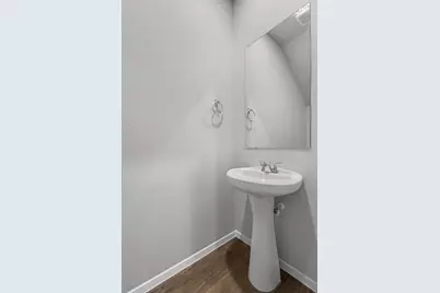 202 Chesterfield Drive, Kyle, TX 78640 - Photo 24