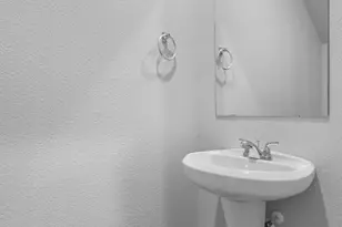 202 Chesterfield Dr, Kyle, TX 78640 - Photo 24