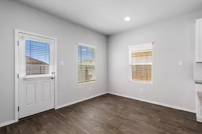 202 Chesterfield Drive, Kyle, TX 78640 - Photo 12