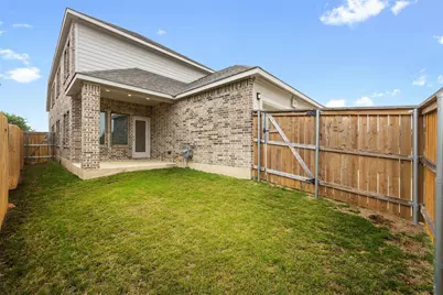 924 Azul Lagoon Drive, Leander, TX 78641 - Photo 32
