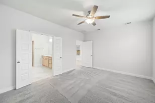 924 Azul Lagoon Dr, Leander, TX 78641 - Photo 14