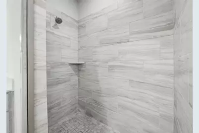 924 Azul Lagoon Drive, Leander, TX 78641 - Photo 16