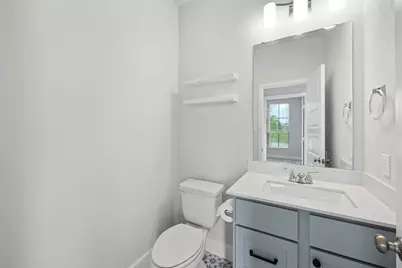 924 Azul Lagoon Drive, Leander, TX 78641 - Photo 20