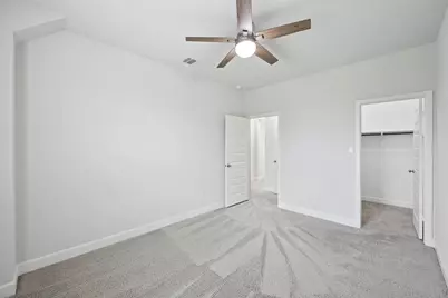 924 Azul Lagoon Drive, Leander, TX 78641 - Photo 28