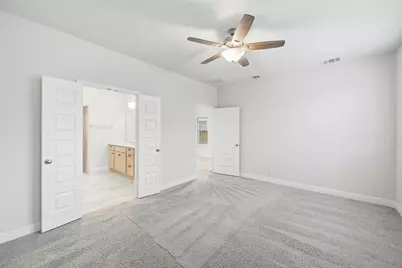 924 Azul Lagoon Drive, Leander, TX 78641 - Photo 14