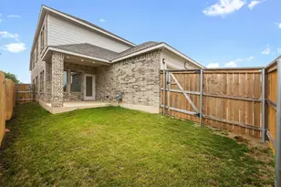 924 Azul Lagoon Dr, Leander, TX 78641 - Photo 32