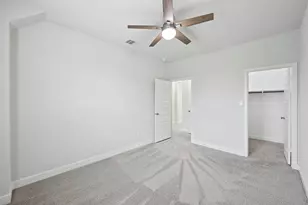 924 Azul Lagoon Dr, Leander, TX 78641 - Photo 28