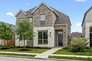 924 Azul Lagoon Dr, Leander, TX 78641 - Photo 34