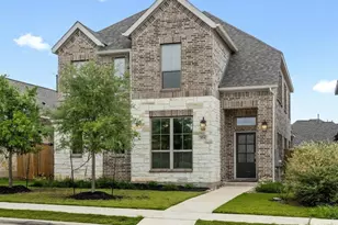 924 Azul Lagoon Dr, Leander, TX 78641 - Photo 36