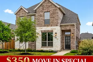 924 Azul Lagoon Dr, Leander, TX 78641 - Photo 1