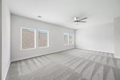 924 Azul Lagoon Drive, Leander, TX 78641 - Photo 22