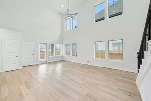 924 Azul Lagoon Dr, Leander, TX 78641 - Photo 6