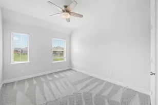 924 Azul Lagoon Dr, Leander, TX 78641 - Photo 24