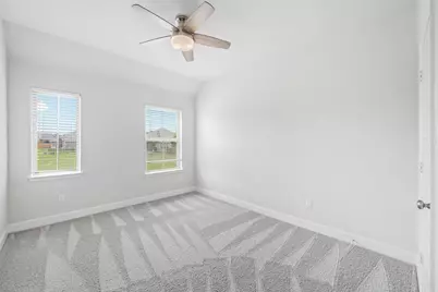 924 Azul Lagoon Drive, Leander, TX 78641 - Photo 24