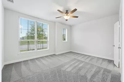 924 Azul Lagoon Drive, Leander, TX 78641 - Photo 12
