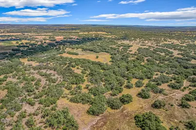 878 Ranch Road 2766, Johnson City, TX 78636 - Photo 30