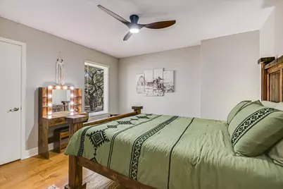 878 Ranch Road 2766, Johnson City, TX 78636 - Photo 20