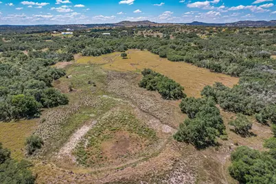 878 Ranch Road 2766, Johnson City, TX 78636 - Photo 28