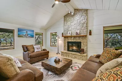 878 Ranch Road 2766, Johnson City, TX 78636 - Photo 10