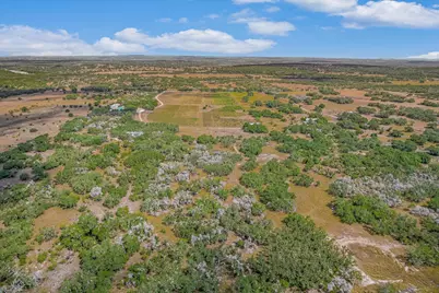 878 Ranch Road 2766, Johnson City, TX 78636 - Photo 32