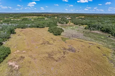 878 Ranch Road 2766, Johnson City, TX 78636 - Photo 34