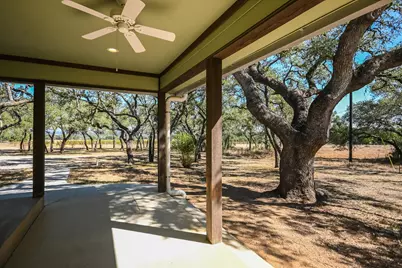 878 Ranch Road 2766, Johnson City, TX 78636 - Photo 8