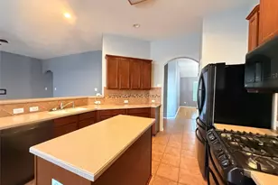 2701 Pedernales Falls Dr, Pflugerville, TX 78660 - Photo 10