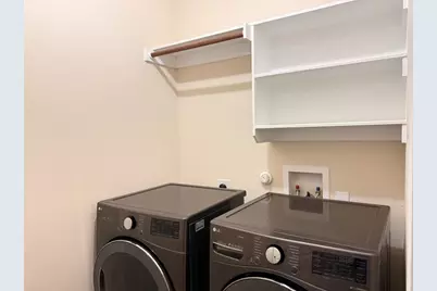 2701 Pedernales Falls Drive, Pflugerville, TX 78660 - Photo 22