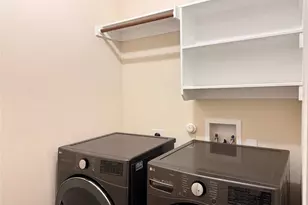 2701 Pedernales Falls Dr, Pflugerville, TX 78660 - Photo 22