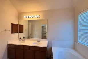 2701 Pedernales Falls Dr, Pflugerville, TX 78660 - Photo 18