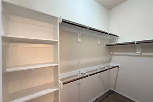 2701 Pedernales Falls Dr, Pflugerville, TX 78660 - Photo 20