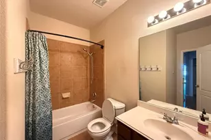 2701 Pedernales Falls Dr, Pflugerville, TX 78660 - Photo 24