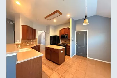 2701 Pedernales Falls Drive, Pflugerville, TX 78660 - Photo 8