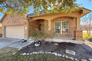 2701 Pedernales Falls Dr, Pflugerville, TX 78660 - Photo 2