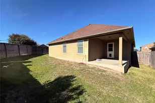 2701 Pedernales Falls Dr, Pflugerville, TX 78660 - Photo 24