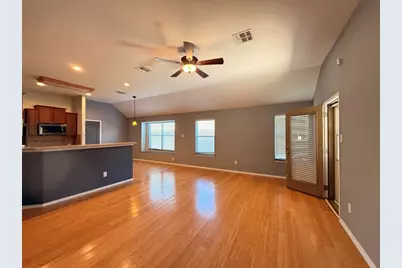 2701 Pedernales Falls Drive, Pflugerville, TX 78660 - Photo 14