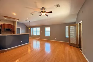 2701 Pedernales Falls Dr, Pflugerville, TX 78660 - Photo 14