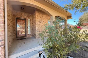 2701 Pedernales Falls Dr, Pflugerville, TX 78660 - Photo 4