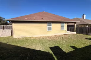 2701 Pedernales Falls Dr, Pflugerville, TX 78660 - Photo 30