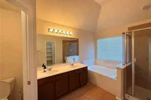 2701 Pedernales Falls Dr, Pflugerville, TX 78660 - Photo 18