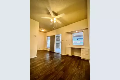 2604 Salado Street #102, Austin, TX 78705 - Photo 1