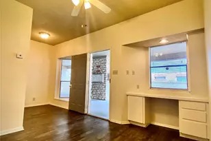 2604 Salado St, Austin, TX 78705 - Photo 1