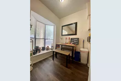 2604 Salado Street #102, Austin, TX 78705 - Photo 2