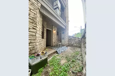 2604 Salado Street #102, Austin, TX 78705 - Photo 8