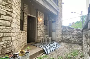 2604 Salado St, Austin, TX 78705 - Photo 8